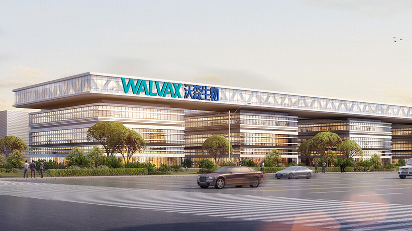 3377体育-全网最全最有态度的体育赛事直播平台