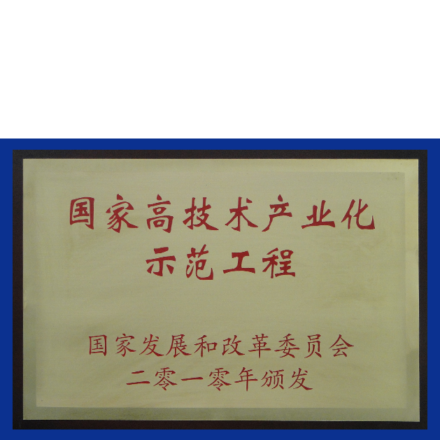 3377体育-全网最全最有态度的体育赛事直播平台